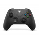 Ігровий джойстик Microsoft Xbox Series X | S Wireless Controller with Bluetooth (Carbon Black) Купити в Україні